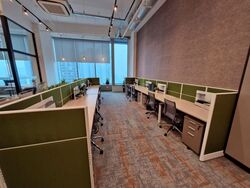Arc 380 (D8), Office #579457561